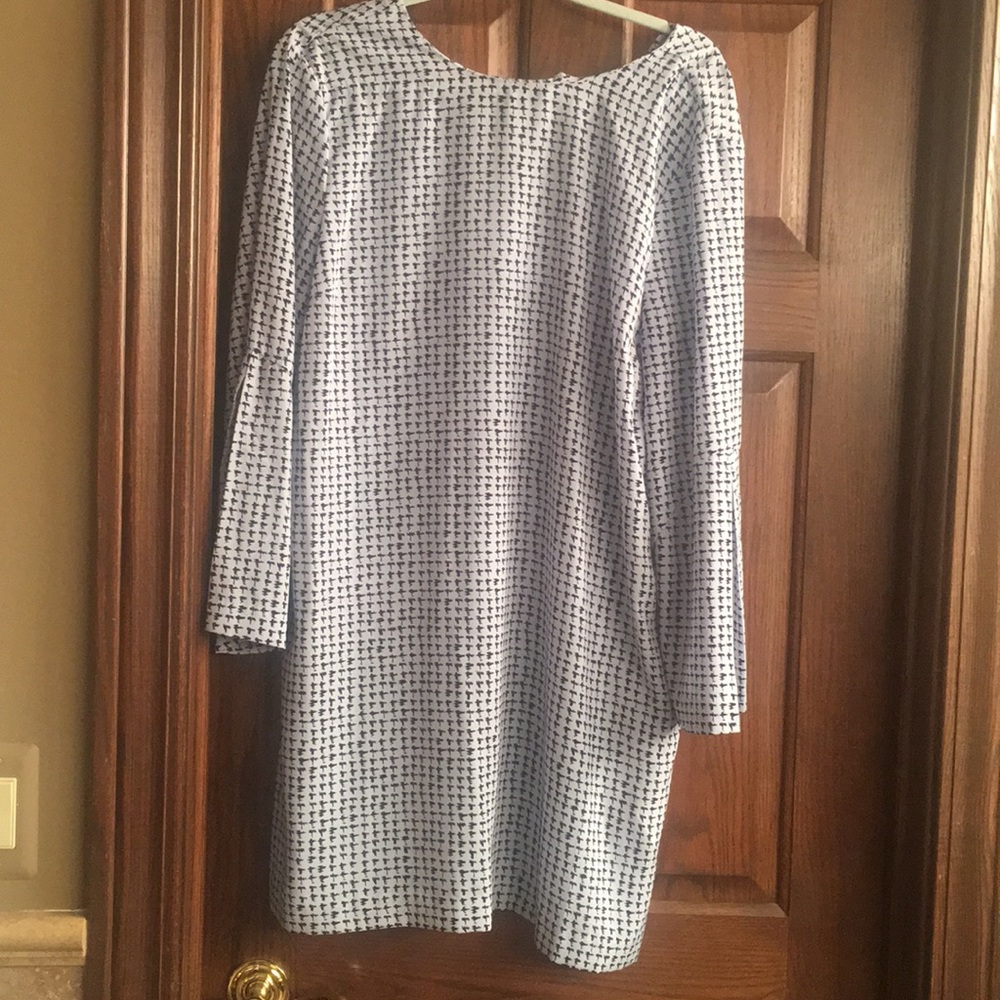 Banana Republic Dress